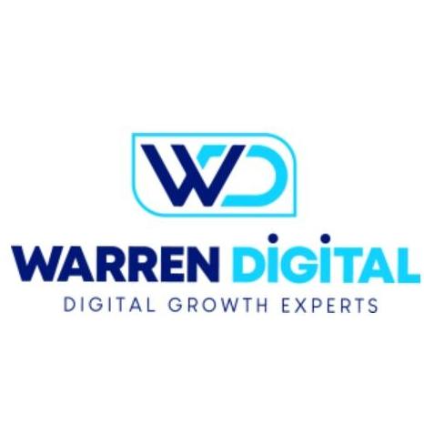 Warren Digital