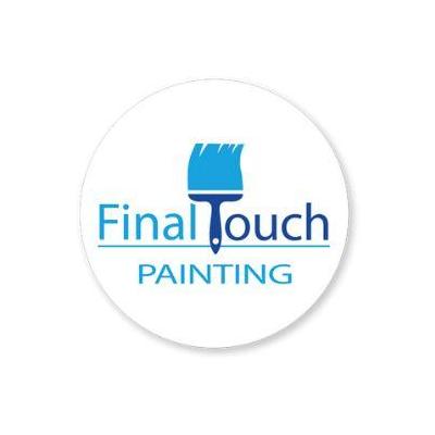 FT  Paint