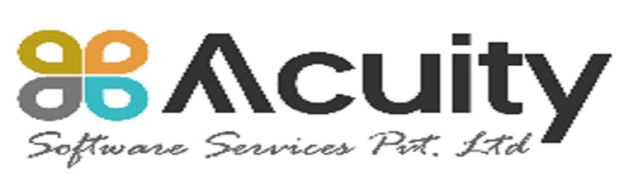 Acuity Software Services