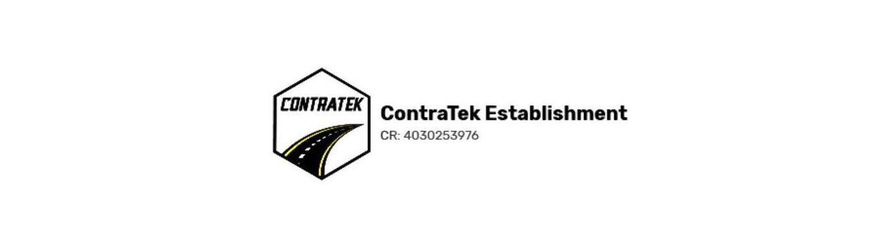 Contra Tek