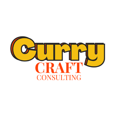 Curry Craft Consulting