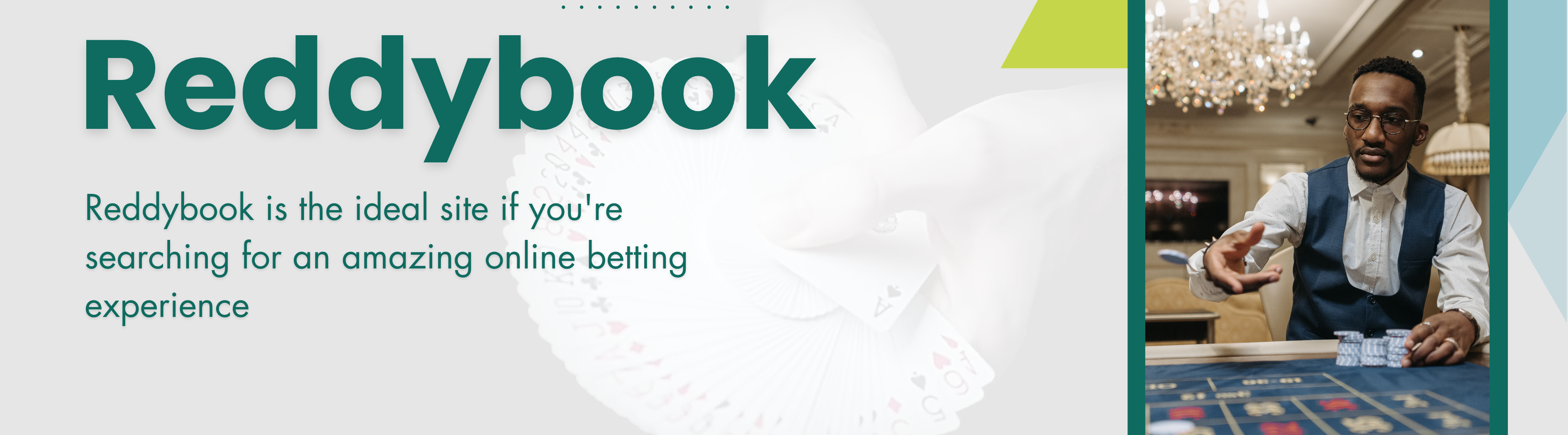 Reddy Book