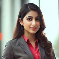Deeksha Khurana