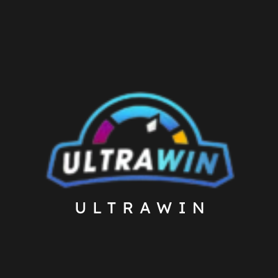 Ultrawincom Bekta
