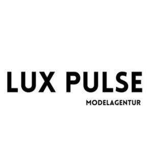 Modelagentur Wien