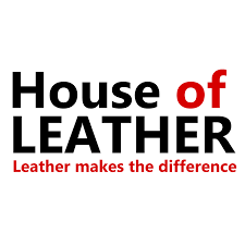 House  Of Leather