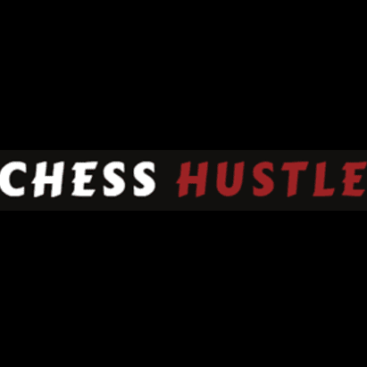 Chess Hustle