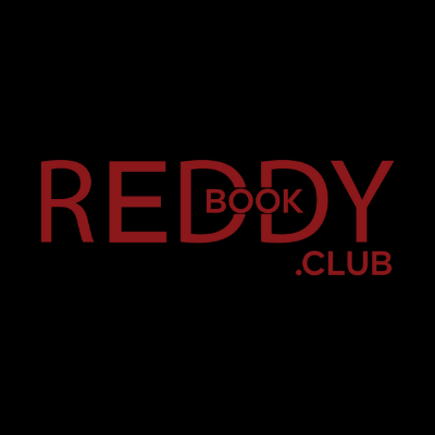 Thereddy Org