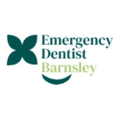 Emergency Dentist