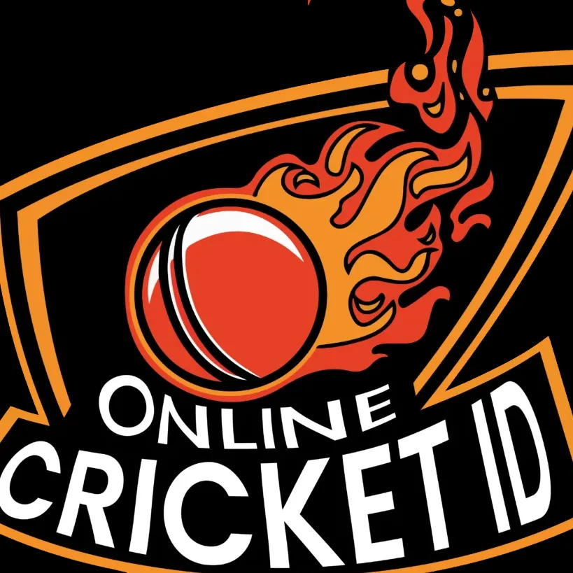 Onlinecricket Id12