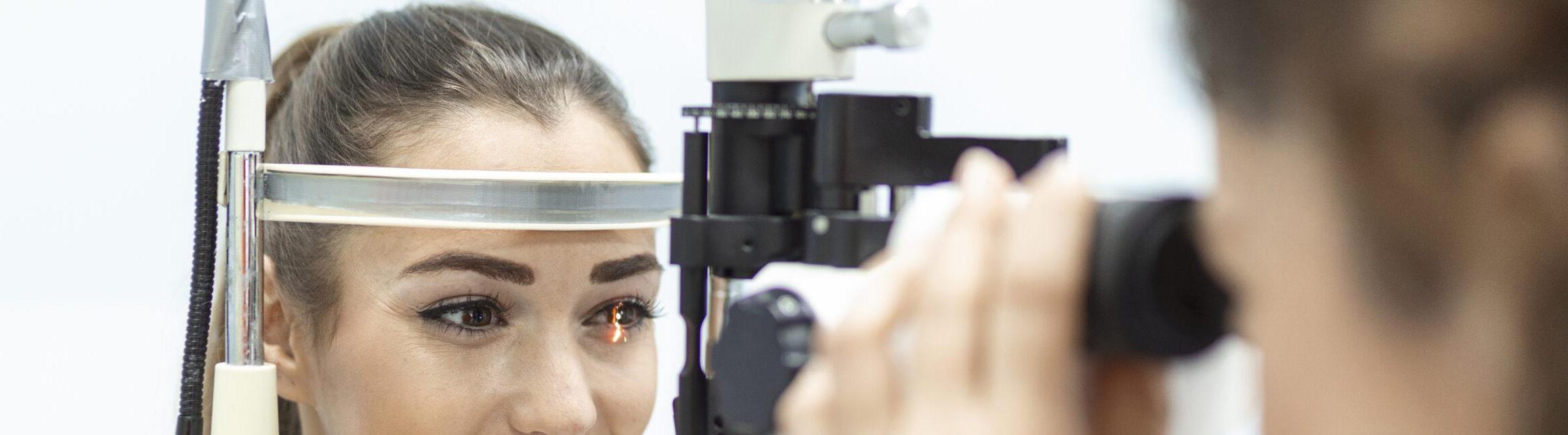 Romin Optical