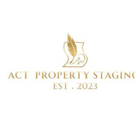 Actproperty Staging