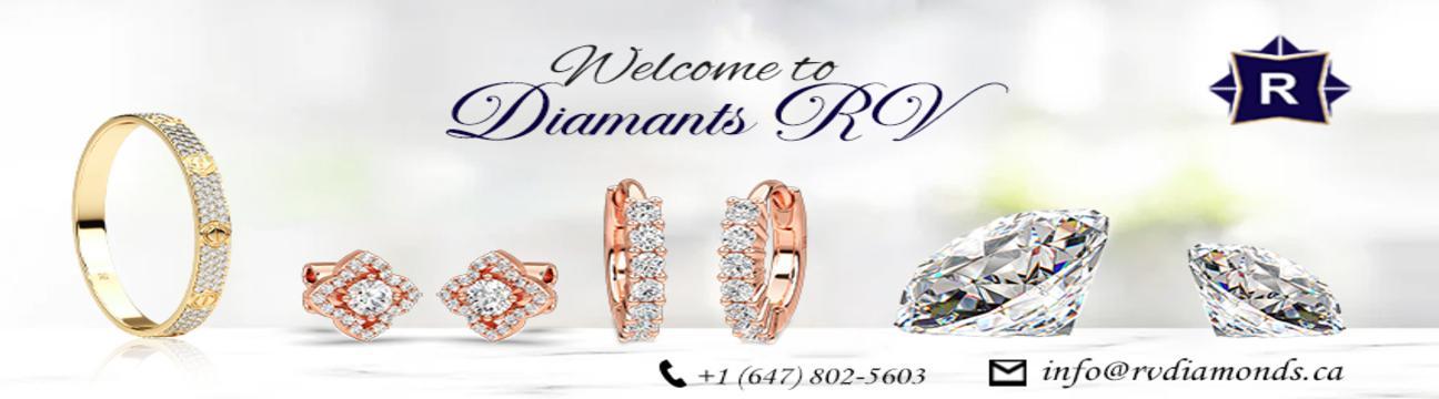 Diamants   RV