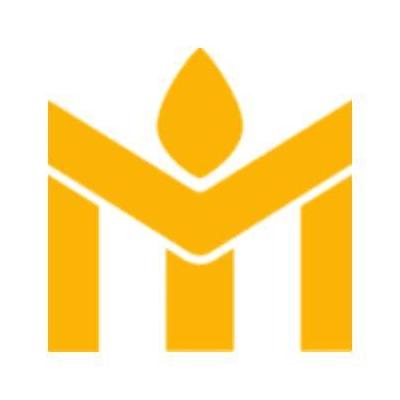 michaelturnermd