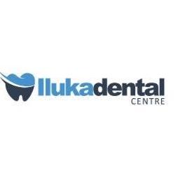 Ilucadental Centre