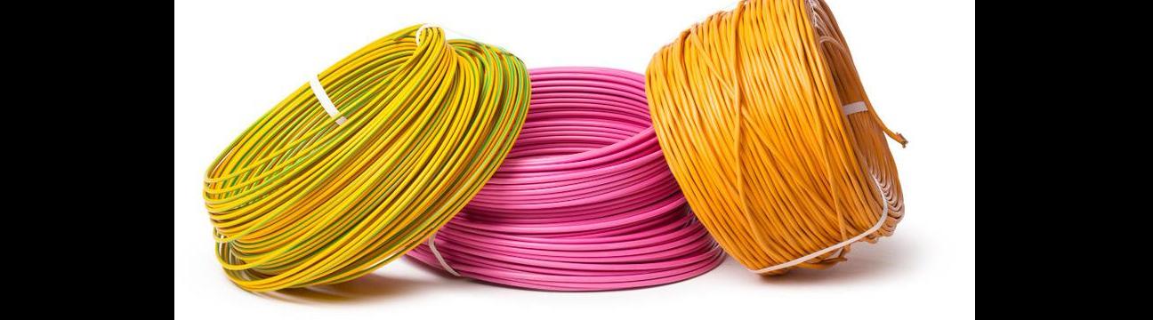 ThermaWire Electric Heating Cable Solution