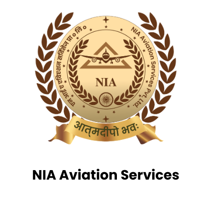 Niaaviation Service