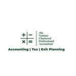 786 Venture CPA