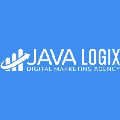 Java Logix