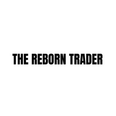 The Reborn Trader