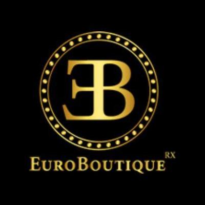 Euro Boutique Rx