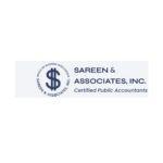 Sareen &  Associates CPA