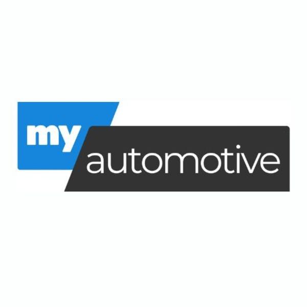 My Auto Motive