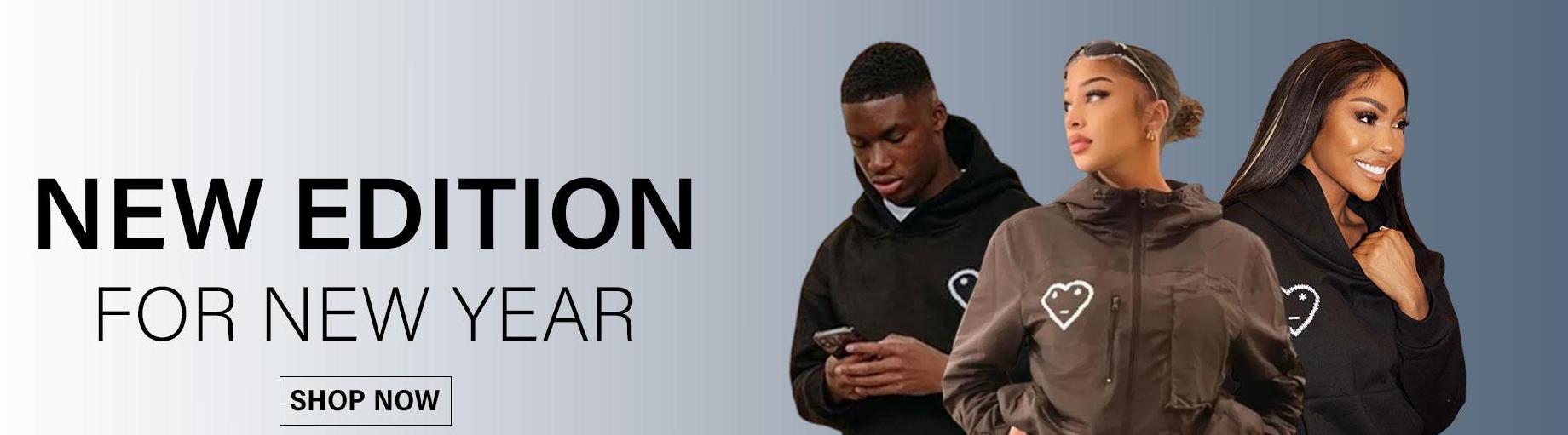 Carsicko Hoodie