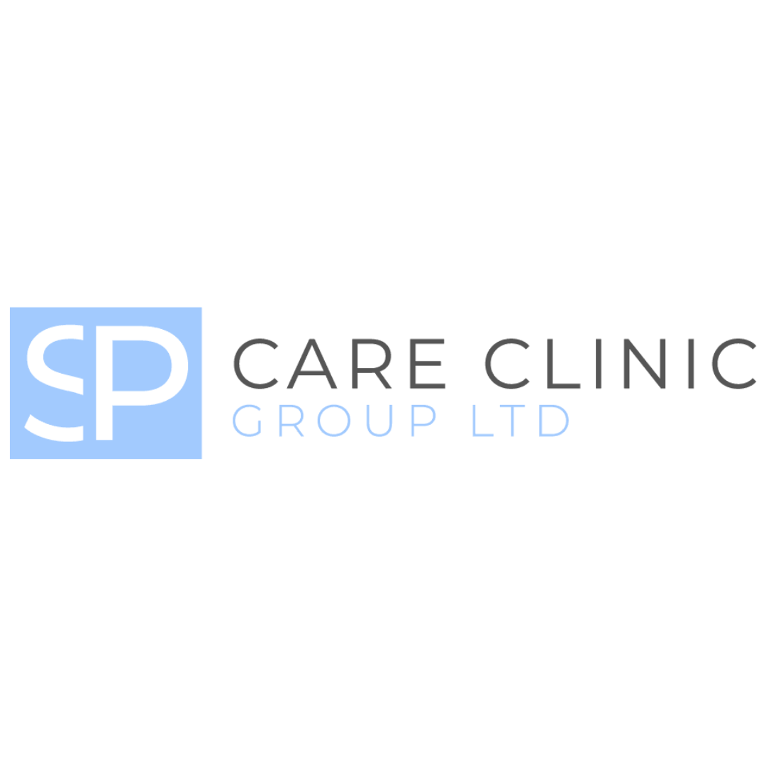 SP Care Clinic