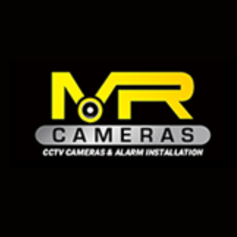mrcameras01