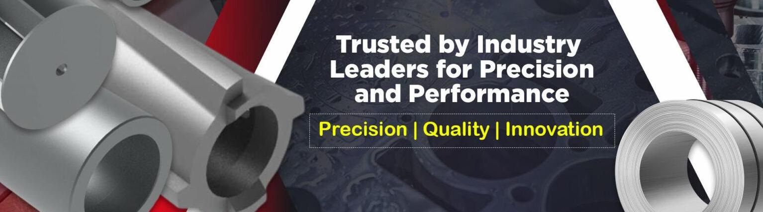 Madaan Lasertech