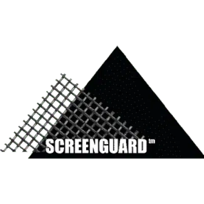 ScreenGuard