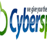 Slaes CRM Software