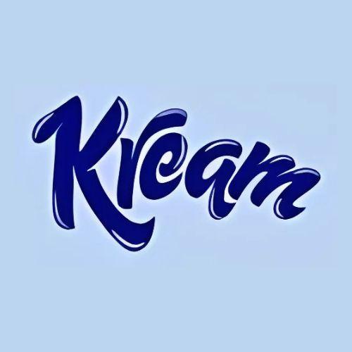 kreamcrew