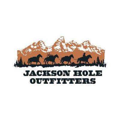 Jacksonhole Outfitter
