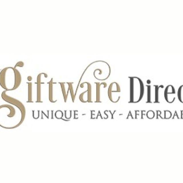 Giftware Direct