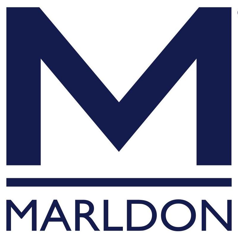 Marldon United