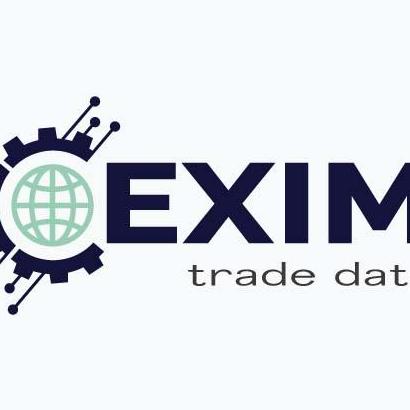 Exim Tradedata
