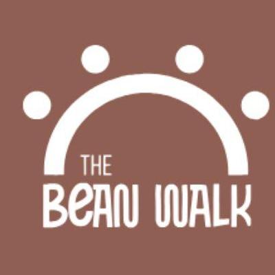 The Bean Walk