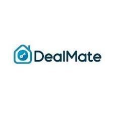 Sellwith Dealmate