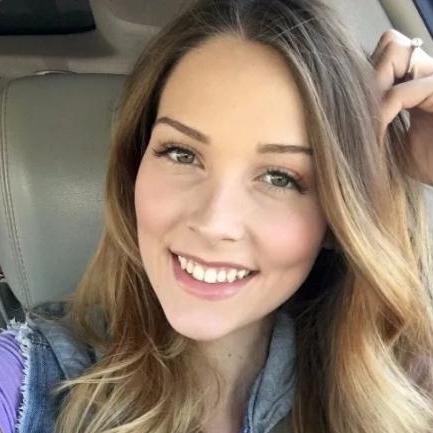 Ellie John