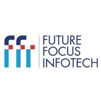 Future Focus