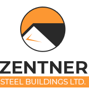 Zentner Steel Buildings