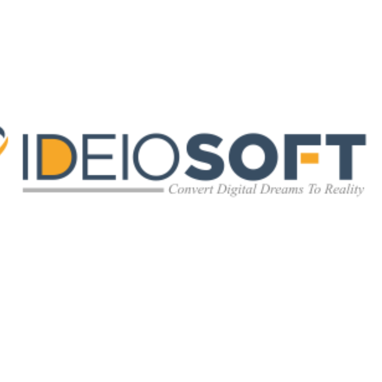 ideiosoft
