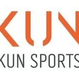 KUN Sports