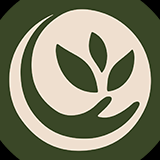 Nabat Botanics