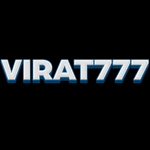 Online Cricket Id
