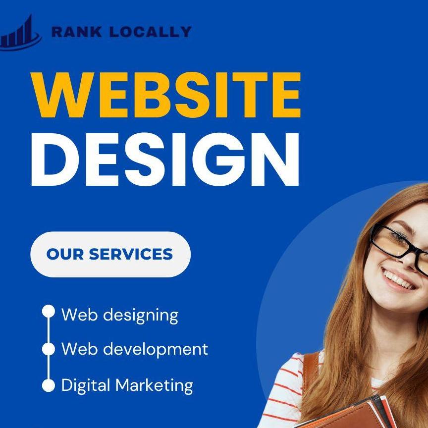 Digital Marketing  Services