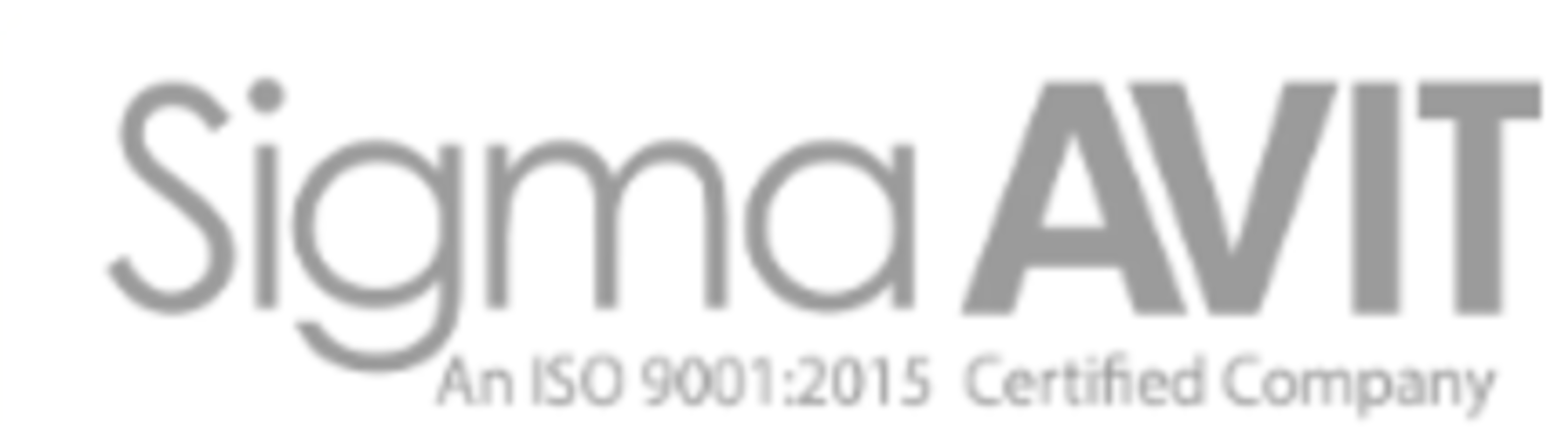 Sigma Avit