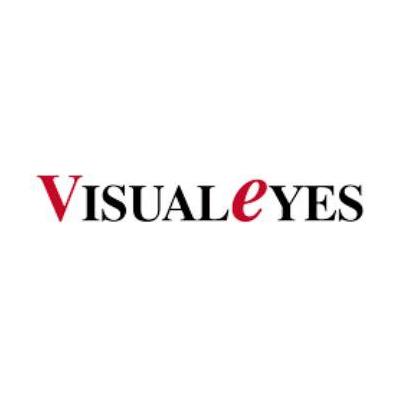 Visual Eyes